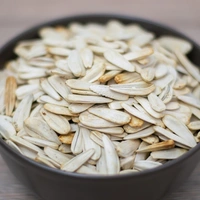 Sunflower Seeds 100gms