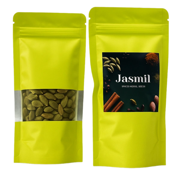 Cardamom 100gms