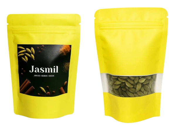 Cardamom 200gms