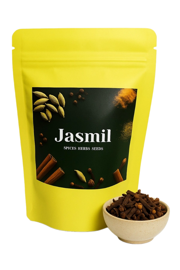 Cloves 250 grams