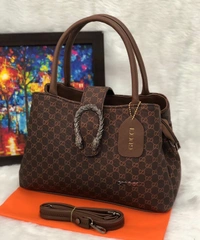 Gucci Dionysus Tote Bag