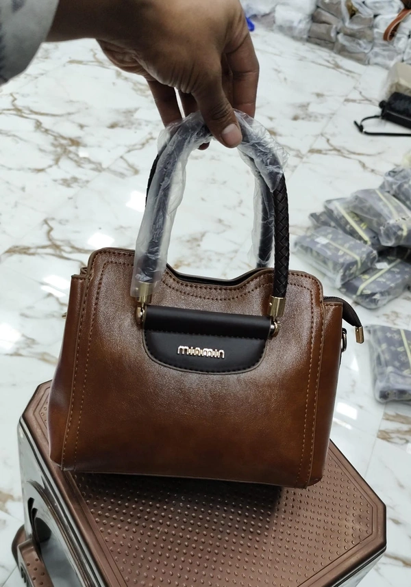 CONY Handbag