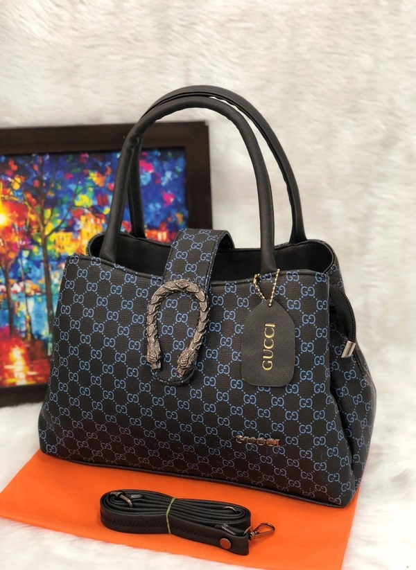 Gucci Dionysus Tote Bag