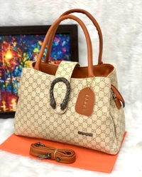 Gucci Dionysus Tote Bag