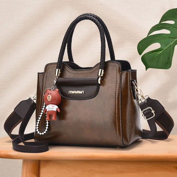 CONY Handbag