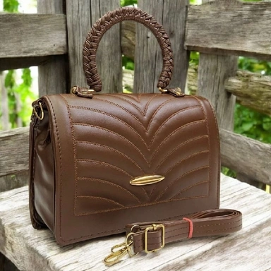 Handbags