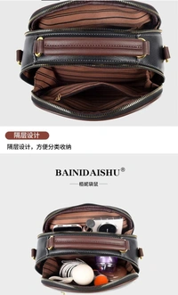 Dome Satchel Handbags
