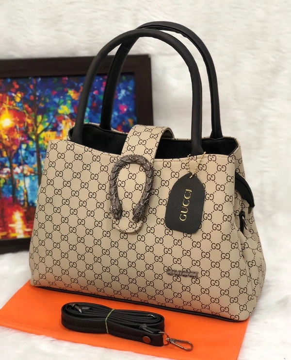 Gucci Dionysus Tote Bag