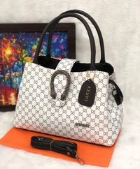 Gucci Dionysus Tote Bag
