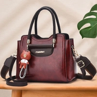 CONY Handbag