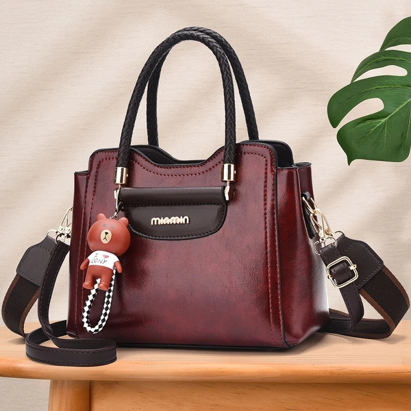 CONY Handbag