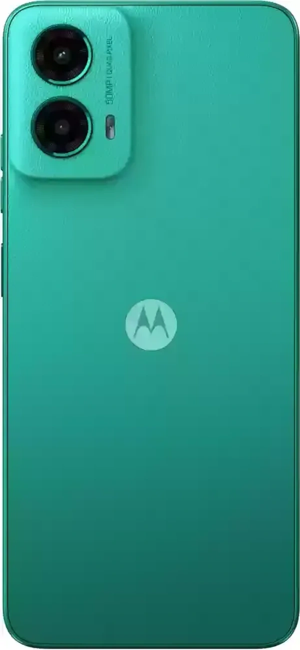 MOTO G45 5G BRILLIANT GREEN (8/128GB)