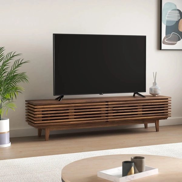 XIAOMI Mi 138.8 cm (55 Inches) 4K Ultra HD Android Smart LED TV 4X - 4x