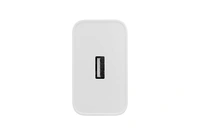 OPPO 80W SUPERVOOC Fast Charger Compatible with Oppo Smartphones | Supports Dart, Dash, Warp, Vooc | for OnePlus, Realme, Xiaomi, iQOO & Samsung | Safe & Universal Charging (Cable Included) - 80W