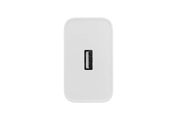 OPPO 80W SUPERVOOC Fast Charger Compatible with Oppo Smartphones | Supports Dart, Dash, Warp, Vooc | for OnePlus, Realme, Xiaomi, iQOO & Samsung | Safe & Universal Charging (Cable Included) - 80W