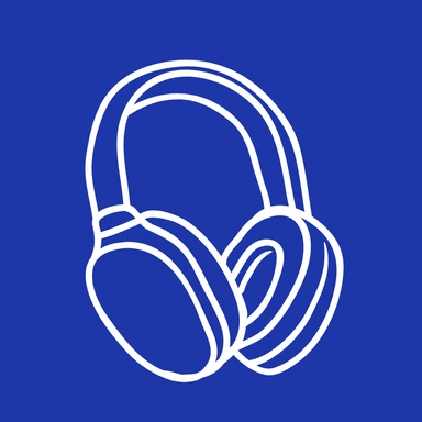 Headphone