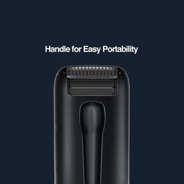 FINGERS 2Mic-ThunderBox45 Portable Speaker with 2 Wireless Mics (40W Immersive Bass, 6.5-Hour Playtime, Dazzling RGB Lights, Recording Feature, TWS Enabled, Bluetooth | USB | AUX | MicroSD | FM Radio - THUNDERBOX 2MIC 45W