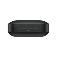 OnePlus Buds 3 Truly Wireless Bluetooth Earbuds with Upto 49dB Smart Adaptive Noise Cancellation,Hi-Res Sound Quality,Sliding Volume Control,10mins for 7Hours Fast Charging with Upto 44Hrs Playback - BUDS 3