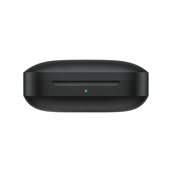 OnePlus Buds 3 Truly Wireless Bluetooth Earbuds with Upto 49dB Smart Adaptive Noise Cancellation,Hi-Res Sound Quality,Sliding Volume Control,10mins for 7Hours Fast Charging with Upto 44Hrs Playback - BUDS 3