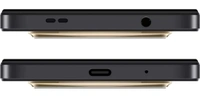 Redmi A3X (Midnight Black, 64 GB) (4 GB RAM) - A3X