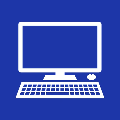 Desktop