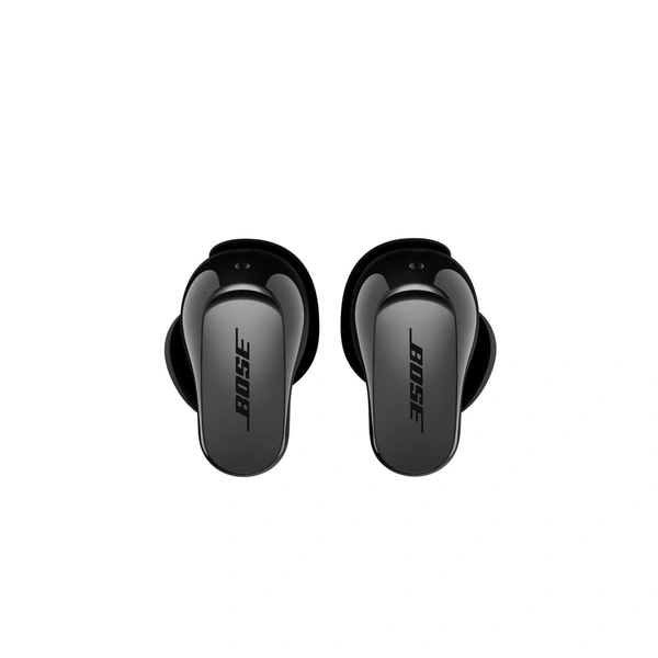 Bose New Ultra Open Earbuds with OpenAudio Technology, Open Ear Wireless Earbuds, Up to 48 Hours of Battery Life - QC ULTRA OPEN EARBUDS