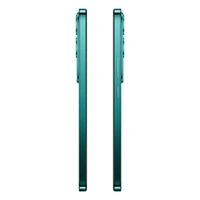 vivo vivo Y300 5G DEMO (Emerald Green, 8GB RAM, 128GB Storage) - Y300 5G