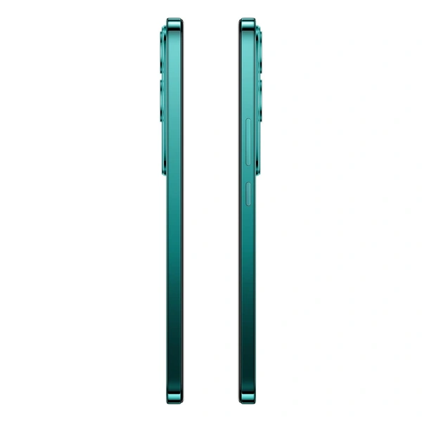 vivo vivo Y300 5G DEMO (Emerald Green, 8GB RAM, 128GB Storage) - Y300 5G