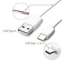 OPPO 80W SUPERVOOC Fast Charger Compatible with Oppo Smartphones | Supports Dart, Dash, Warp, Vooc | for OnePlus, Realme, Xiaomi, iQOO & Samsung | Safe & Universal Charging (Cable Included) - 80W