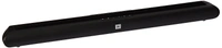 JBL Cinema SB150 2.1 Soundbar with Compact Wireless Subwoofer - SB150