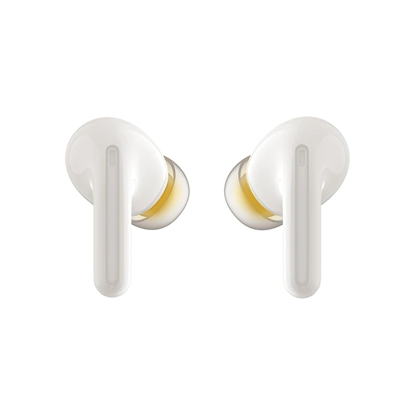 Poco_Buds_X1_Titanium in Ear Wireless Headphones