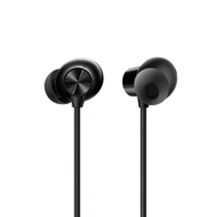 ONEPLUS BT EP BWZ2 ANC GRAND GREEN