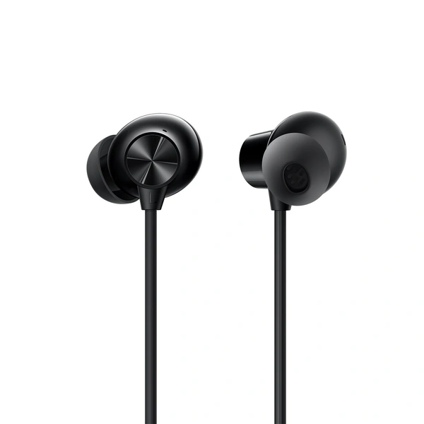 ONEPLUS BT EP BWZ2 ANC GRAND GREEN