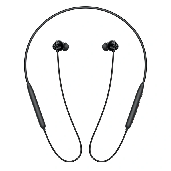 ONEPLUS BT EP BWZ2 ANC GRAND GREEN