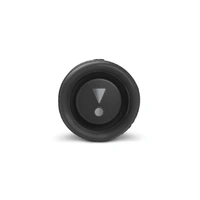 JBL Flip 6 Wireless Portable Bluetooth Speaker Pro Sound, Upto 12 Hours Playtime, IP67 Water & Dustproof, PartyBoost & Personalization App - FLIP 6
