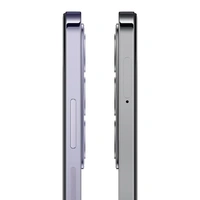 Oppo Oppo A3 Pro 5G (Starry Black, 8GB RAM, 128GB Storage)|6.67” HD+ 120Hz Refresh Rate Screen | 45W SUPERVOOC - OPPO A3PRO