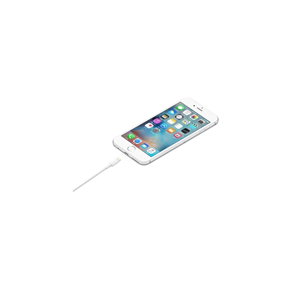 Apple USB-C to Lightning Cable -2m (For iPhone, iPad, AirPods or iPod with Lightning connector) - 2M C TO L