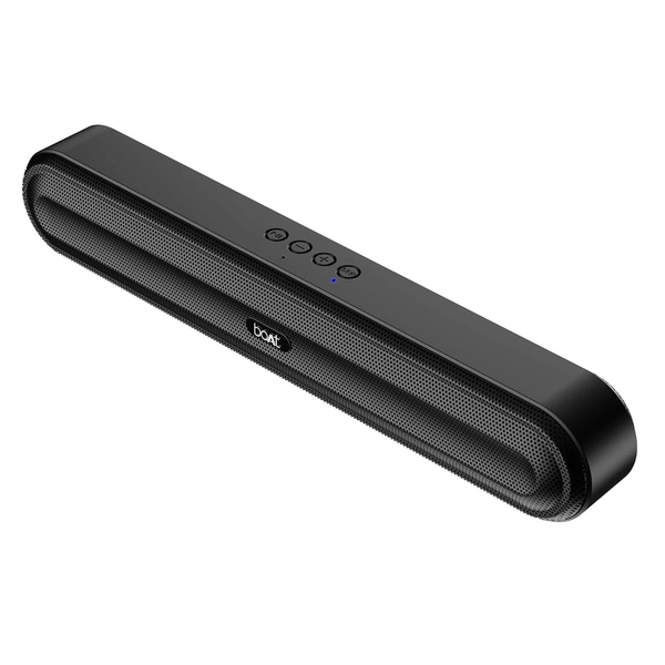 boAt Aavante Bar Joy 10W Portable Soundbar - BAR JOY 10W