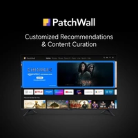 XIAOMI Xiaomi 4K TV X 43 2025 - X 43