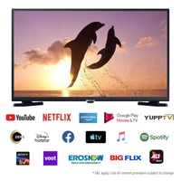 Samsung SAMSUNG 32HD SMART LED TV 32T4380 - 32 inches
