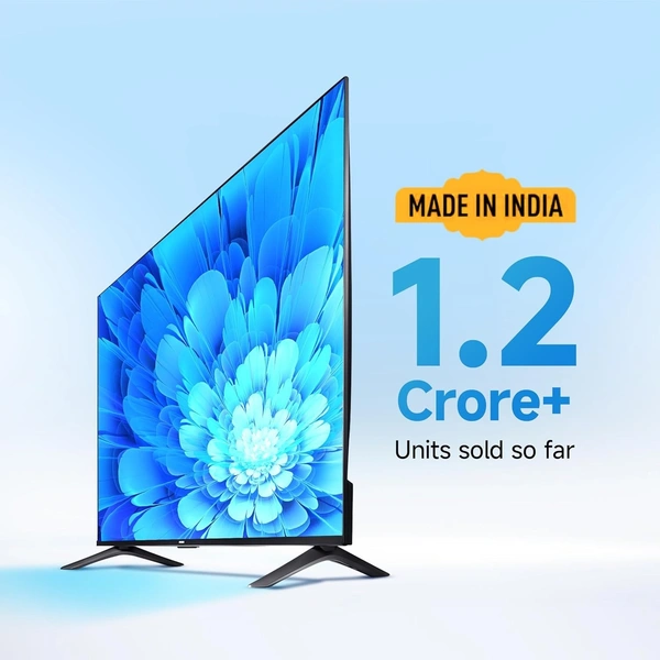 XIAOMI Xiaomi Smart QLED TV G 32 2025 - G QLED