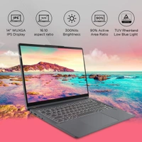 Lenovo 82Y0004XIN IdeaPad Flex 5 i3-13TH/8GB/512GB/WIN11+MSO/14" - 14 Inches, Arctic Grey, Core i3, 13th Gen, 512 GB, 8GB, DDR4, 4.5 GHz, NO, Intel, Windows 11 Home, Laptop, Power Adaptor, User Guide, Warranty Documents