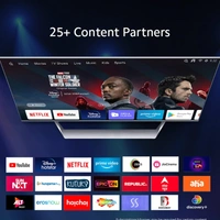 XIAOMI Xiaomi 189.34 cm (75 inches) Q1 Series 4K Ultra HD Smart QLED TV L75M6-ESG (Metallic Grey - QLED TV 75