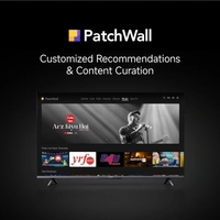 XIAOMI Xiaomi Smart TV X Pro QLED Series 65 (165 cm) L65MB-APIN(Black) - X Pro QLED