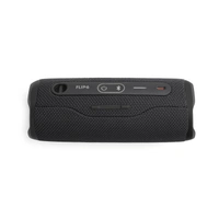 JBL Flip 6 Wireless Portable Bluetooth Speaker Pro Sound, Upto 12 Hours Playtime, IP67 Water & Dustproof, PartyBoost & Personalization App - FLIP 6