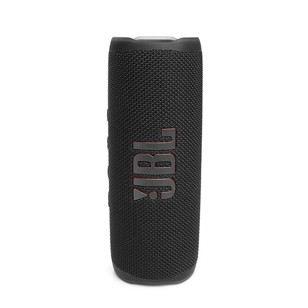 JBL Flip 6 Wireless Portable Bluetooth Speaker Pro Sound, Upto 12 Hours Playtime, IP67 Water & Dustproof, PartyBoost & Personalization App - FLIP 6