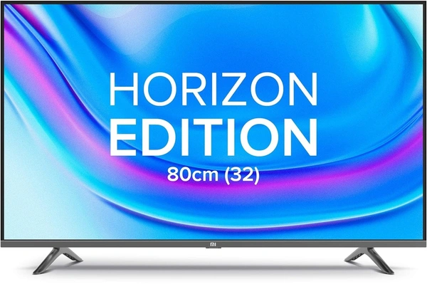 Mi TV 4A 32 Horizons