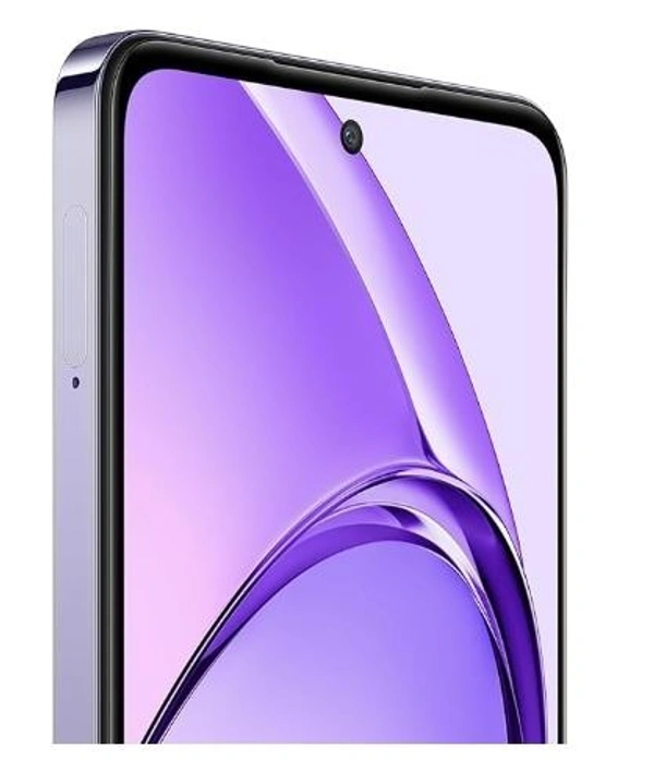 OPPO A3 PRO 5G PURPL (8+128GB/50+2MP/8MP)