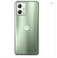 Motorola g64 5G (Mint Green, 128 GB)  (8 GB RAM)