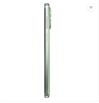 Motorola g64 5G (Mint Green, 128 GB)  (8 GB RAM)